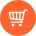cart